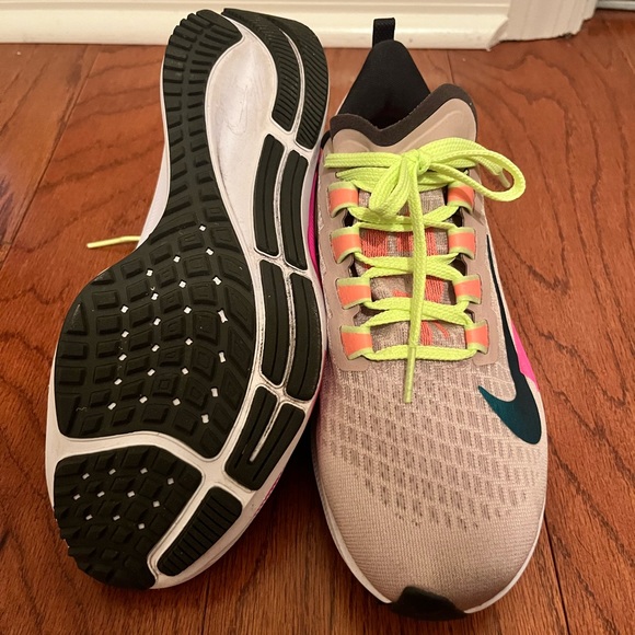 Nike Running - Picture 5 of 5